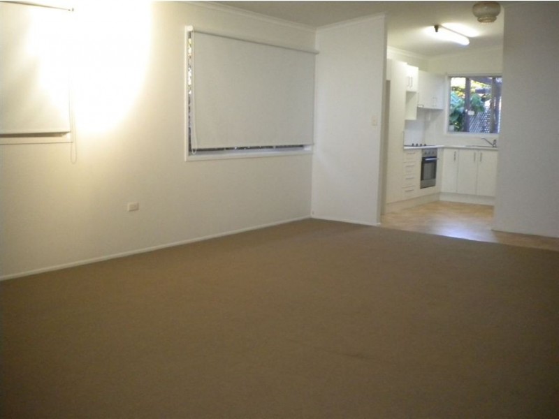 10 Coora Crescent, Currimundi QLD 4551