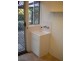 10 Coora Crescent, Currimundi QLD 4551
