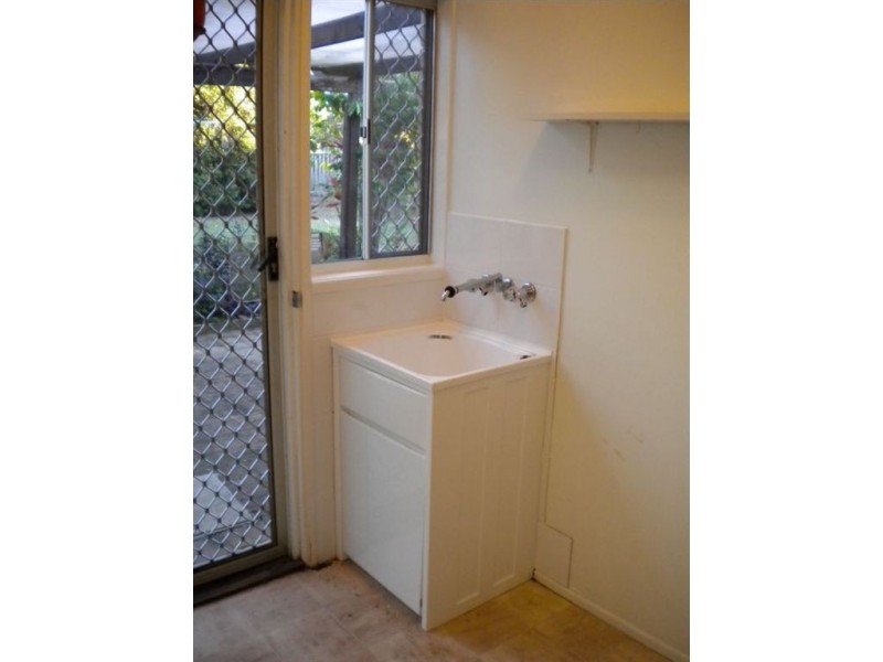 10 Coora Crescent, Currimundi QLD 4551
