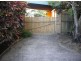 10 Coora Crescent, Currimundi QLD 4551