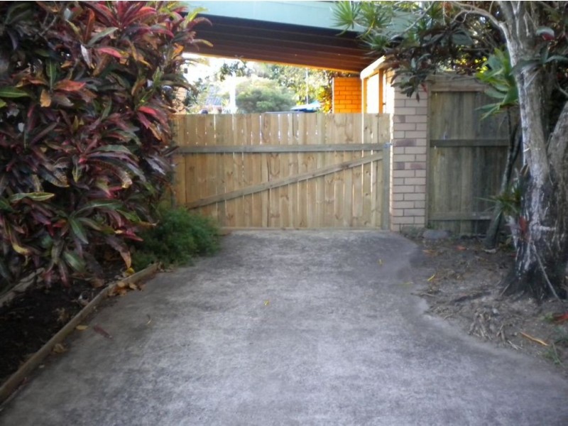 10 Coora Crescent, Currimundi QLD 4551