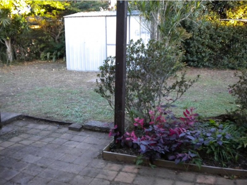 10 Coora Crescent, Currimundi QLD 4551