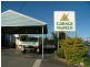 141 Mark Road, Caloundra West QLD 4551