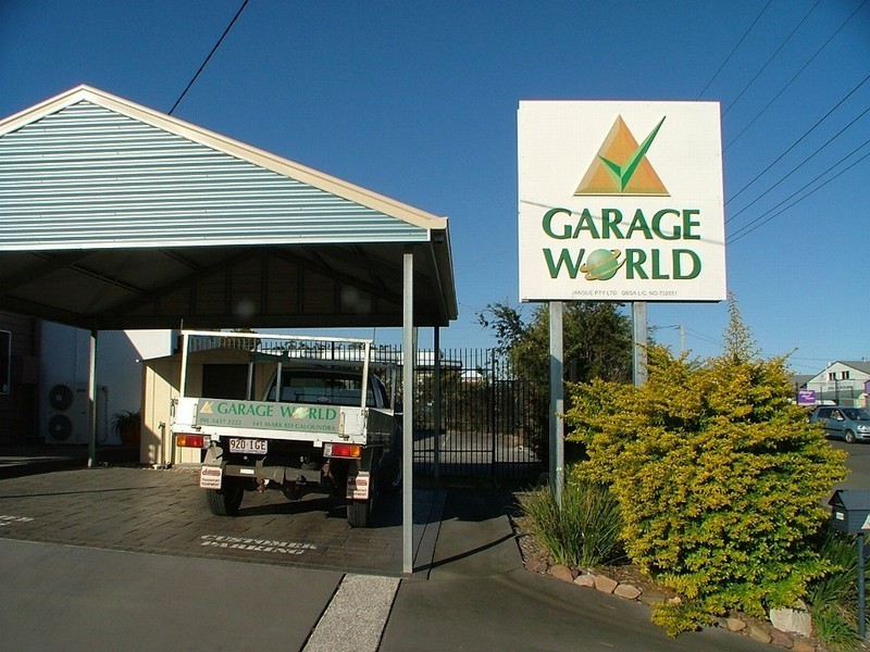 141 Mark Road, Caloundra West QLD 4551