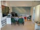 141 Mark Road, Caloundra West QLD 4551