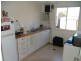 141 Mark Road, Caloundra West QLD 4551