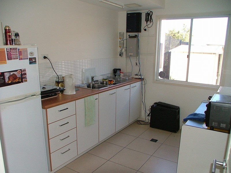141 Mark Road, Caloundra West QLD 4551