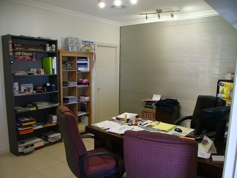 141 Mark Road, Caloundra West QLD 4551
