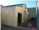 141 Mark Road, Caloundra West QLD 4551