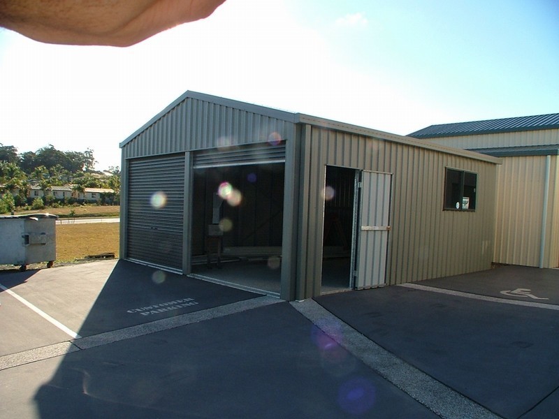 141 Mark Road, Caloundra West QLD 4551