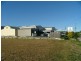 141 Mark Road, Caloundra West QLD 4551
