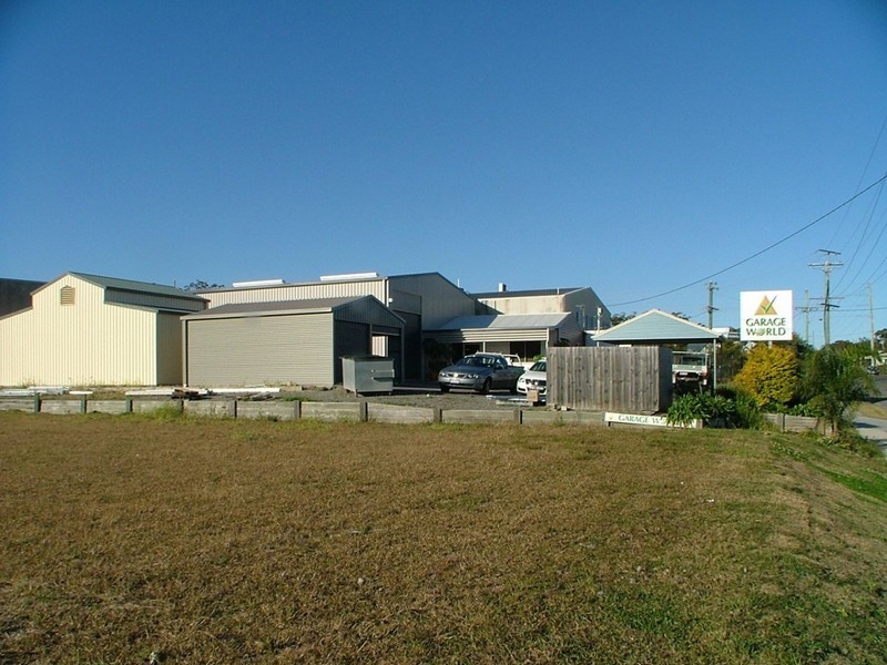 141 Mark Road, Caloundra West QLD 4551
