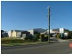 141 Mark Road, Caloundra West QLD 4551
