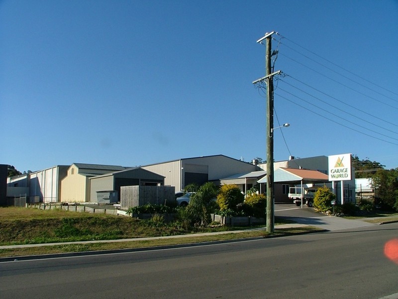 141 Mark Road, Caloundra West QLD 4551