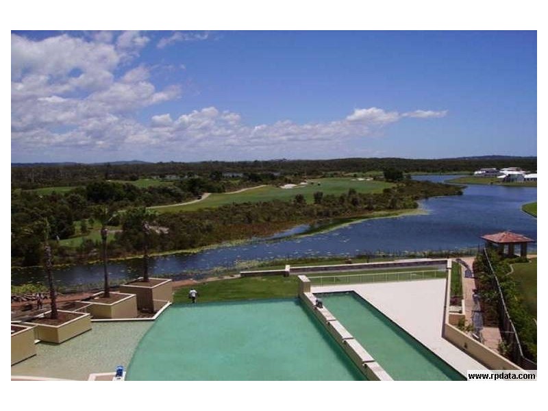 904/38 Mahogany Drive, Pelican Waters QLD 4551