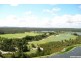 904/38 Mahogany Drive, Pelican Waters QLD 4551