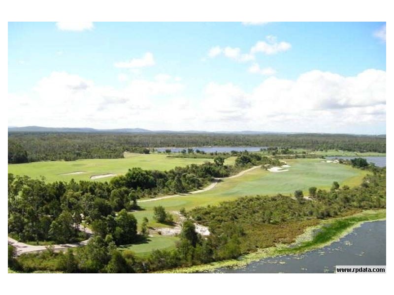 904/38 Mahogany Drive, Pelican Waters QLD 4551