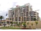 904/38 Mahogany Drive, Pelican Waters QLD 4551