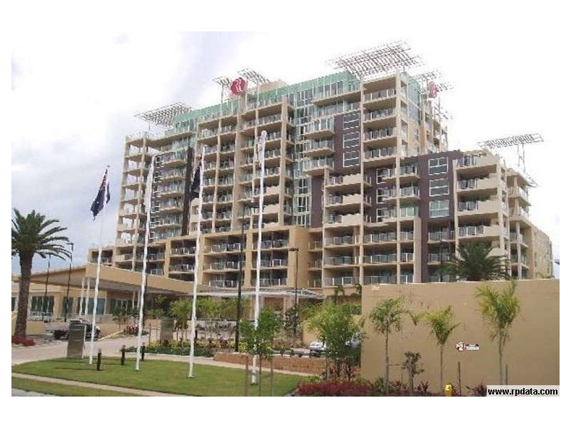 904/38 Mahogany Drive, Pelican Waters QLD 4551
