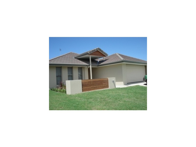 9 Domatia Place, Caloundra QLD 4551