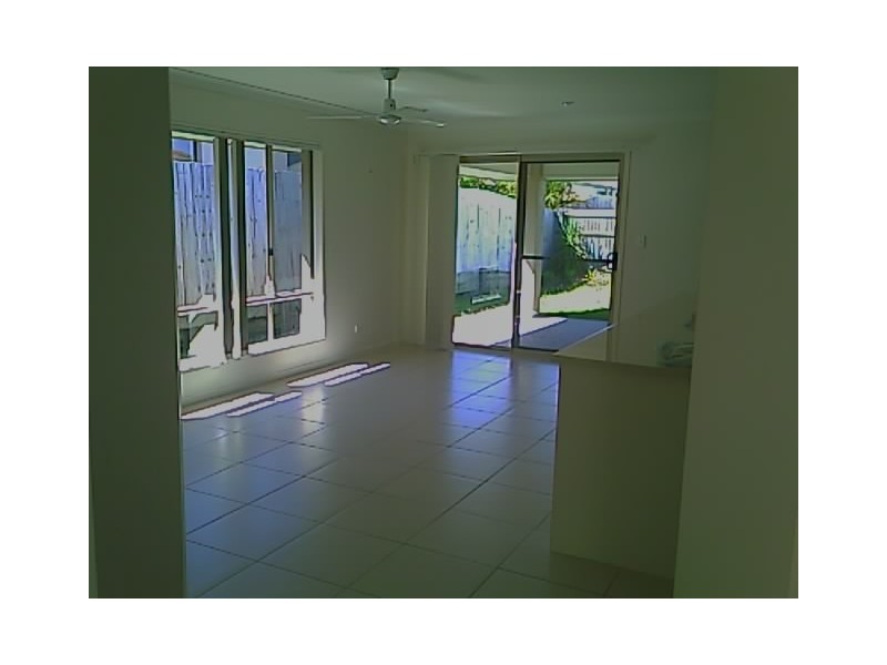 9 Domatia Place, Caloundra QLD 4551