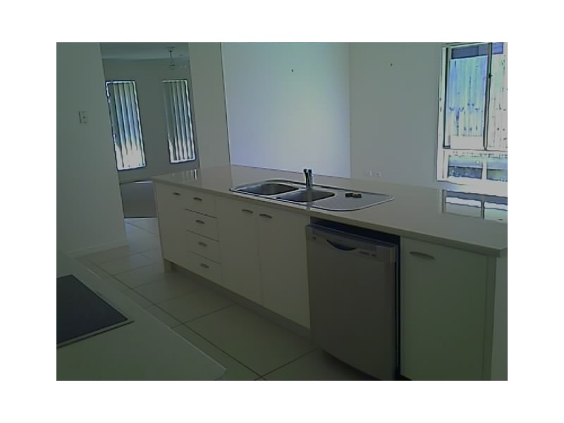 9 Domatia Place, Caloundra QLD 4551