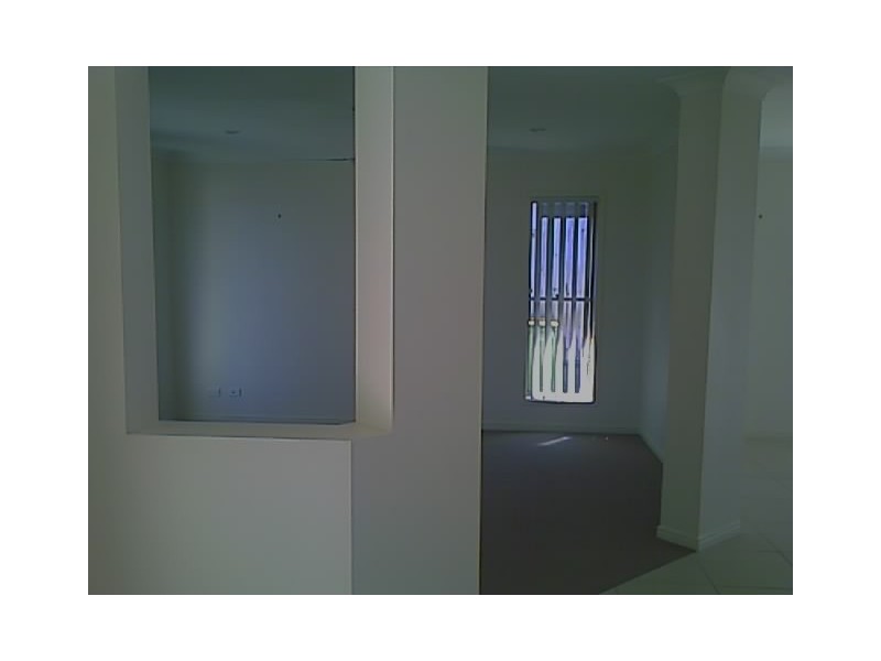 9 Domatia Place, Caloundra QLD 4551