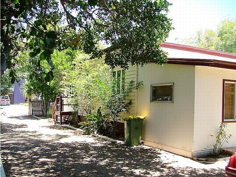 73 Nothling Street, Moffat Beach QLD 4551