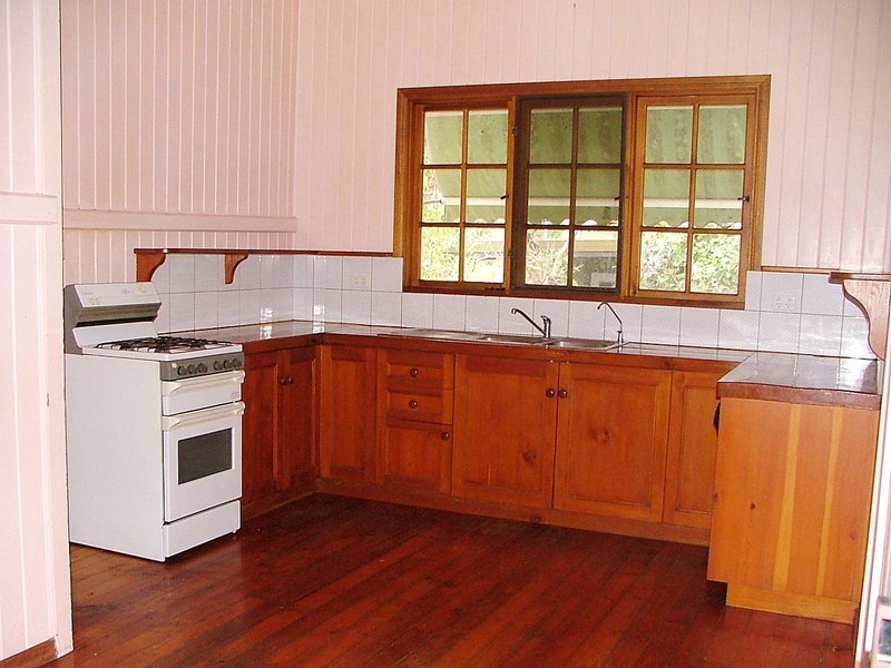 73 Nothling Street, Moffat Beach QLD 4551