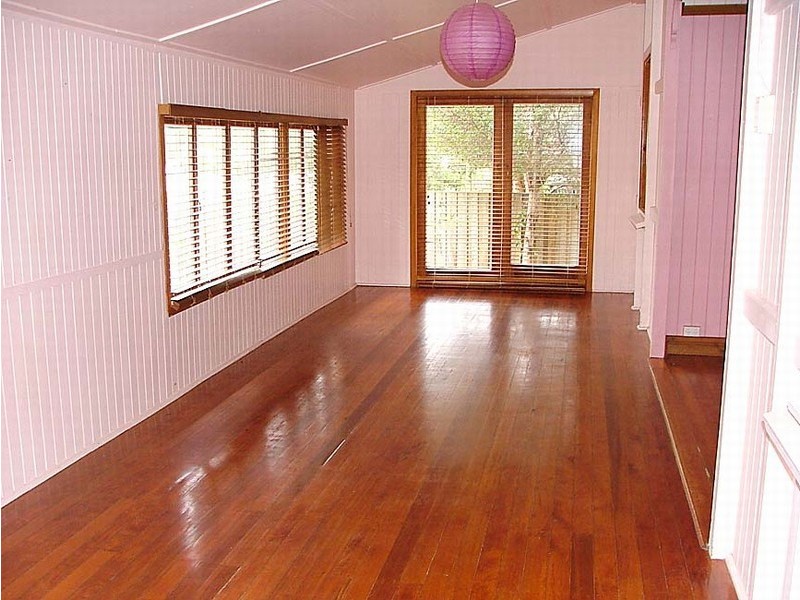 73 Nothling Street, Moffat Beach QLD 4551