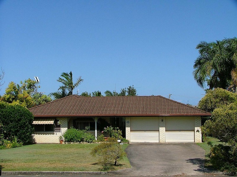 5 Lorinya Crt, Battery Hill QLD 4551