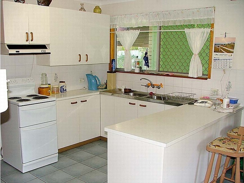 5 Lorinya Crt, Battery Hill QLD 4551