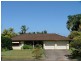 5 Lorinya Court, Battery Hill QLD 4551