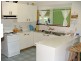 5 Lorinya Court, Battery Hill QLD 4551