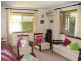5 Lorinya Court, Battery Hill QLD 4551