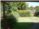 5 Lorinya Court, Battery Hill QLD 4551