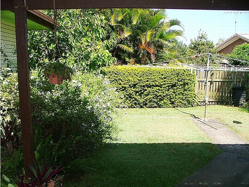 5 Lorinya Court, Battery Hill QLD 4551
