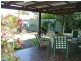 5 Lorinya Court, Battery Hill QLD 4551