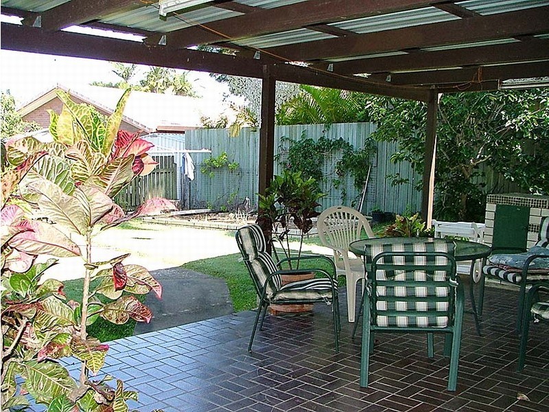 5 Lorinya Court, Battery Hill QLD 4551