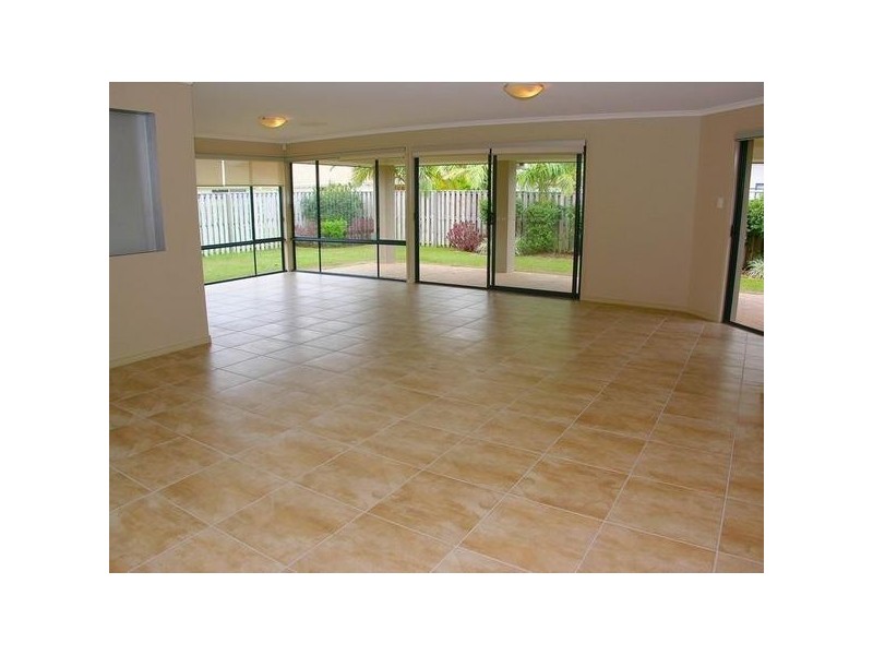 Pelican Waters QLD 4551