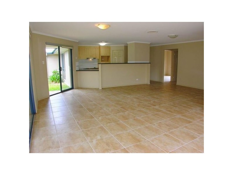 Pelican Waters QLD 4551