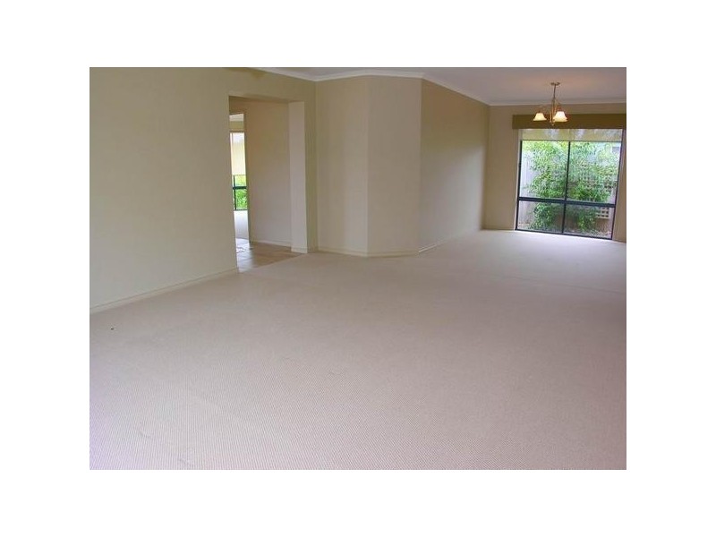 Pelican Waters QLD 4551