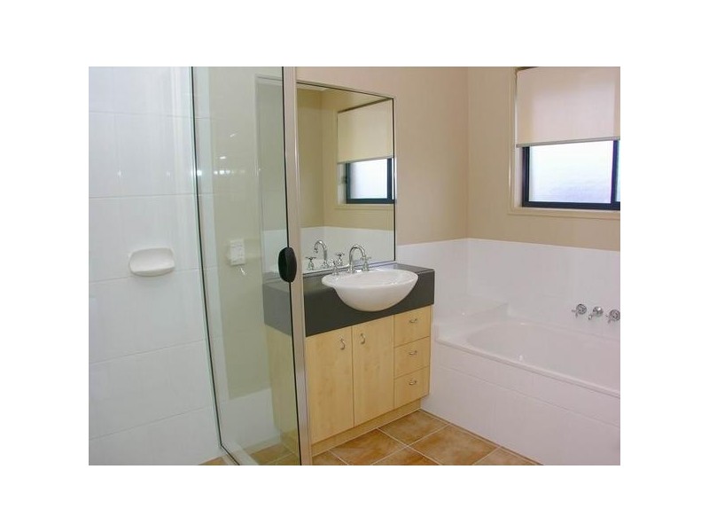 Pelican Waters QLD 4551