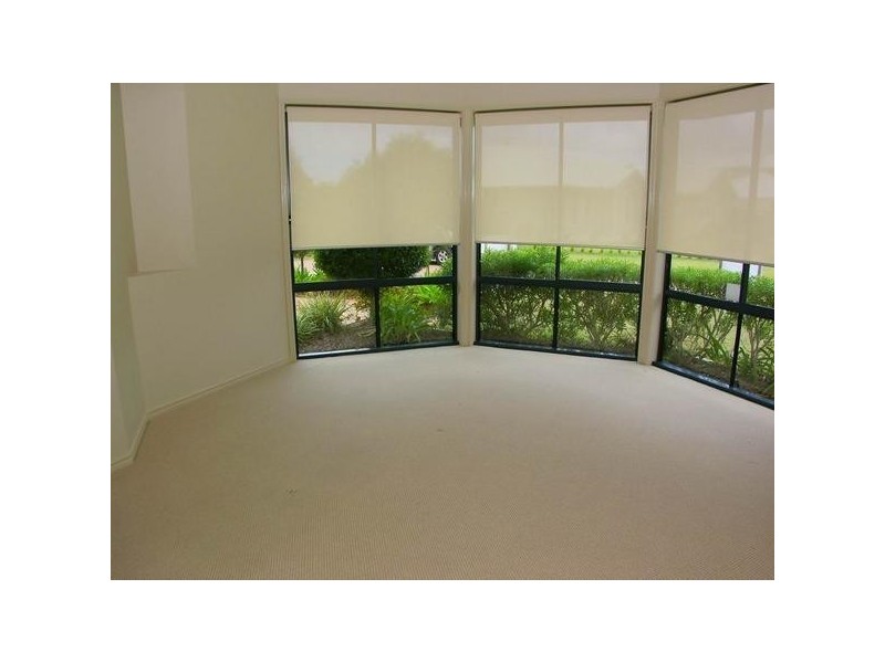 Pelican Waters QLD 4551