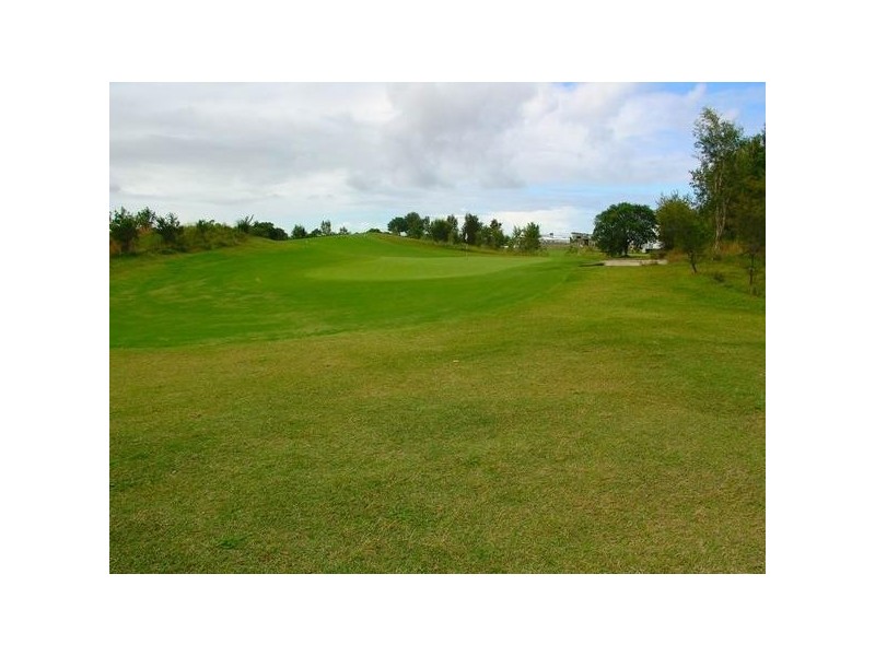 Pelican Waters QLD 4551