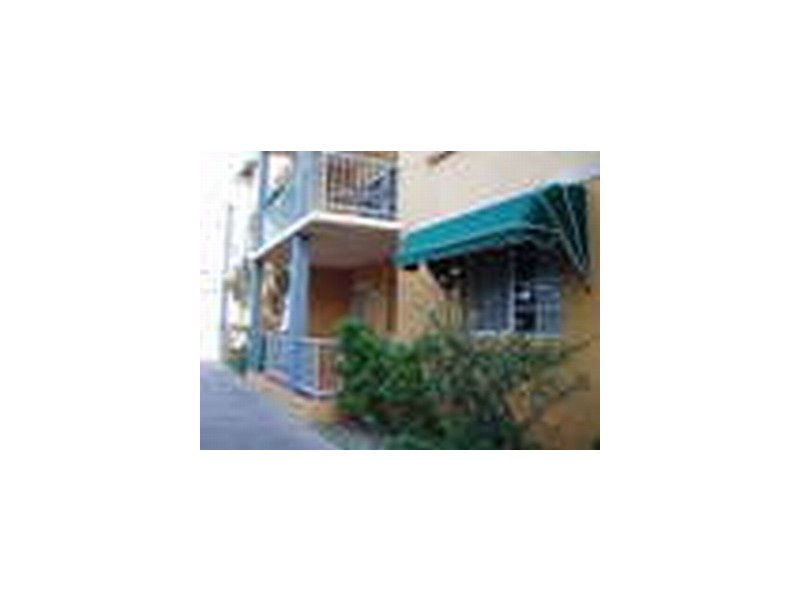 Golden Beach QLD 4551