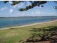 Golden Beach QLD 4551