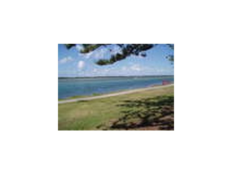 Golden Beach QLD 4551
