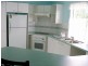 Golden Beach QLD 4551