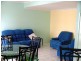 Golden Beach QLD 4551
